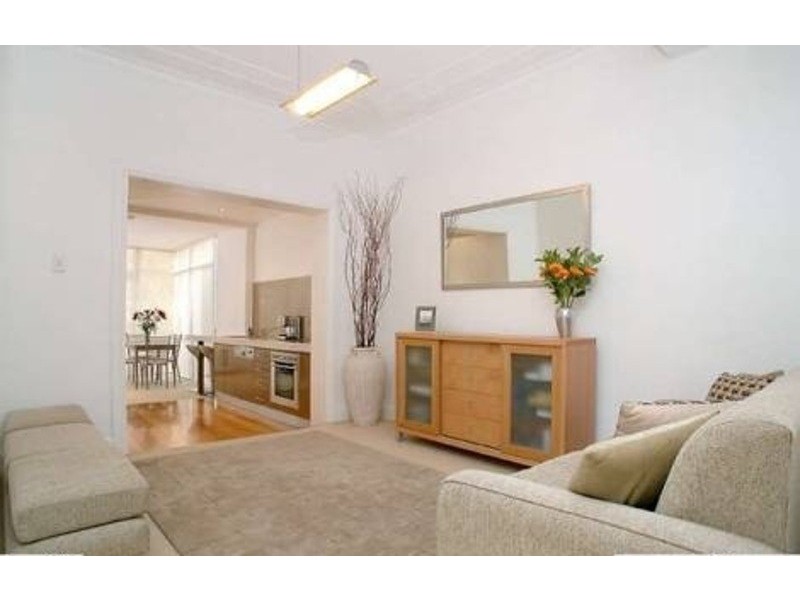 50 Zoeller Street, Concord NSW 2137