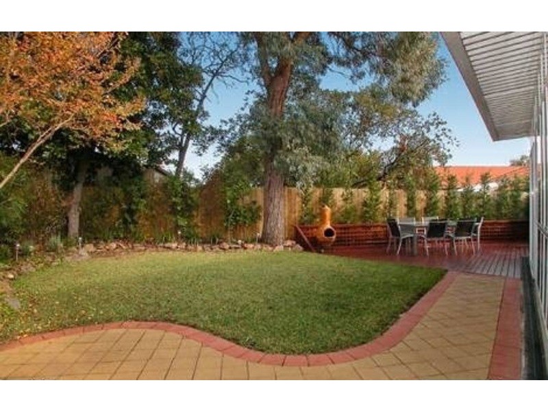 50 Zoeller Street, Concord NSW 2137