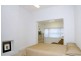 50 Zoeller Street, Concord NSW 2137