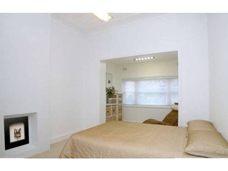 50 Zoeller Street, Concord NSW 2137