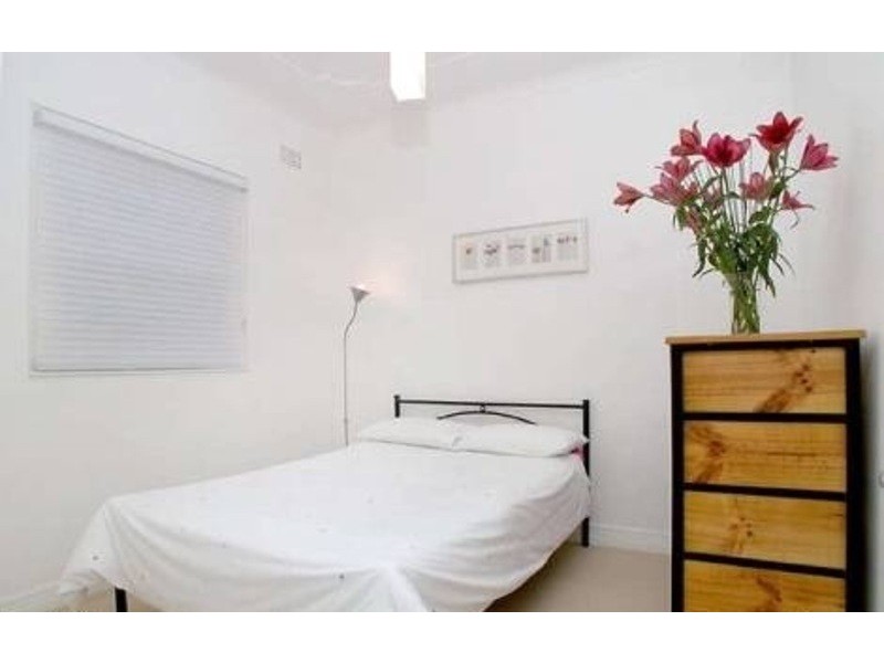 50 Zoeller Street, Concord NSW 2137