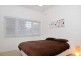 50 Zoeller Street, Concord NSW 2137