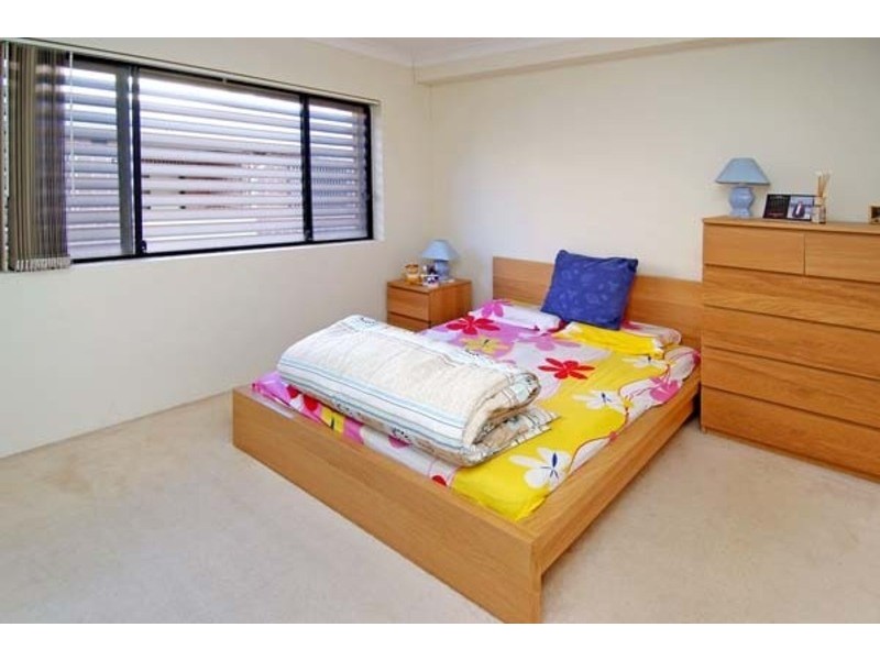 10/76-78 Courallie Avenue, Homebush West NSW 2140