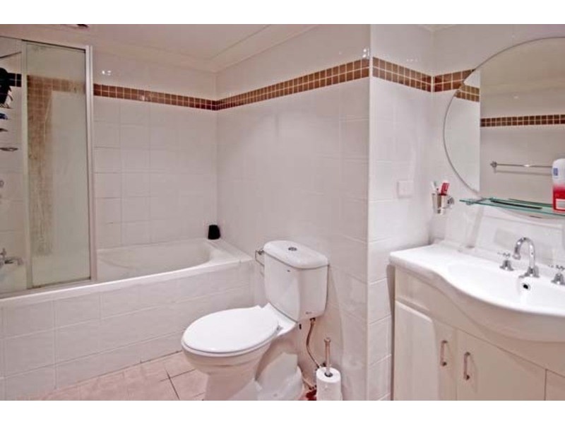 10/76-78 Courallie Avenue, Homebush West NSW 2140