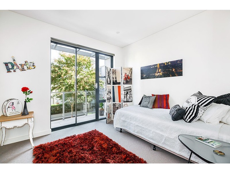 10/114 Majors Bay Road, Concord NSW 2137