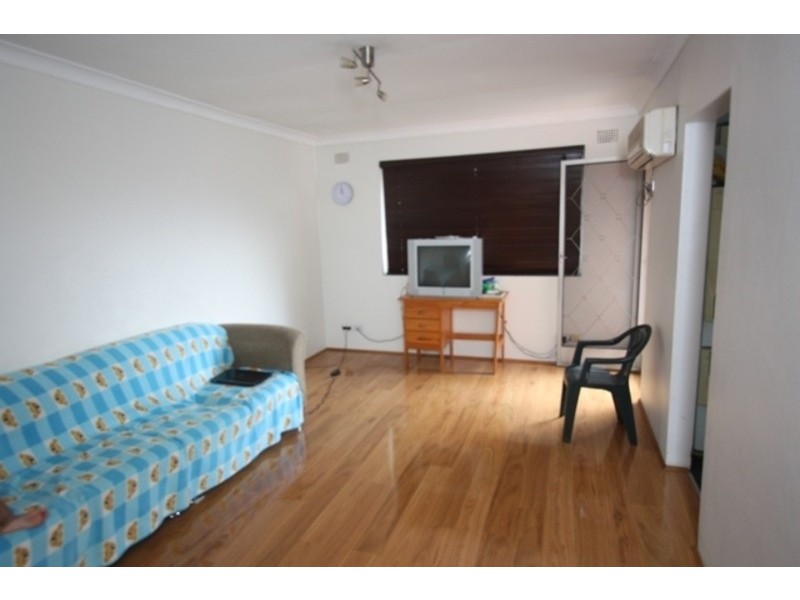 9/6 Eastbourne Road, Homebush West NSW 2140