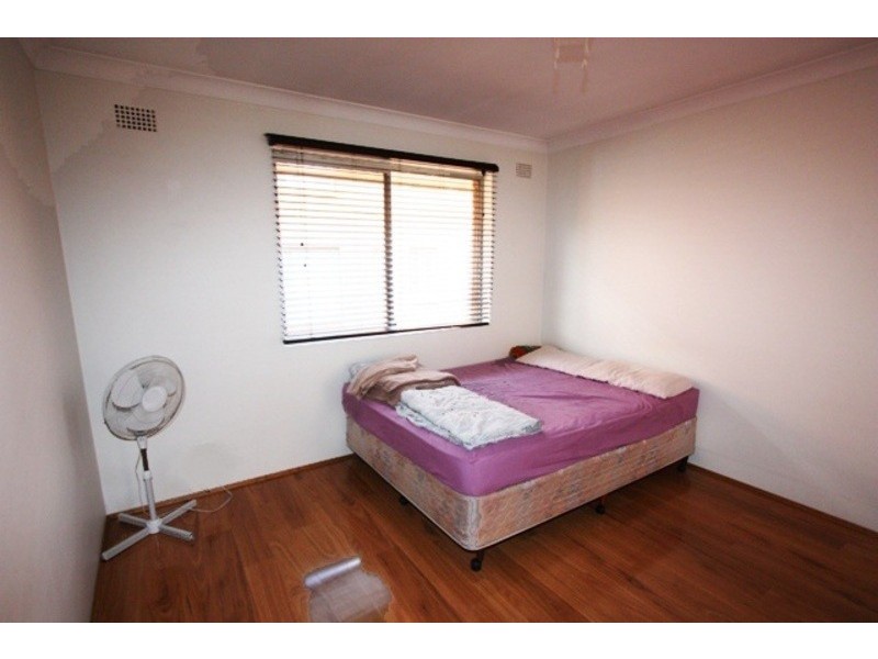 9/6 Eastbourne Road, Homebush West NSW 2140