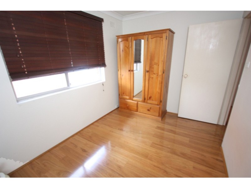 9/6 Eastbourne Road, Homebush West NSW 2140