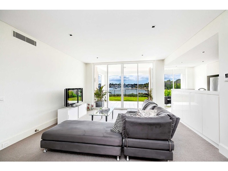 16/29 Peninsula Drive, Breakfast Point NSW 2137