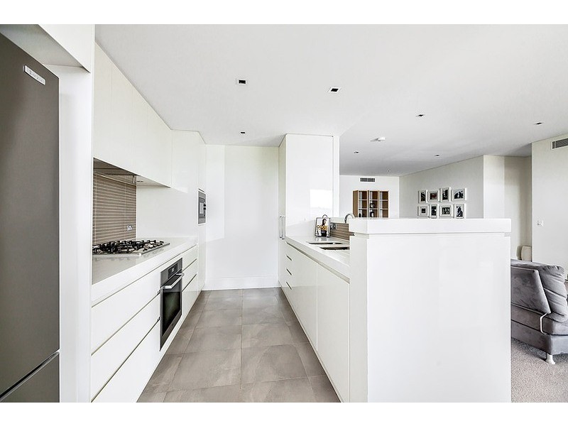 16/29 Peninsula Drive, Breakfast Point NSW 2137