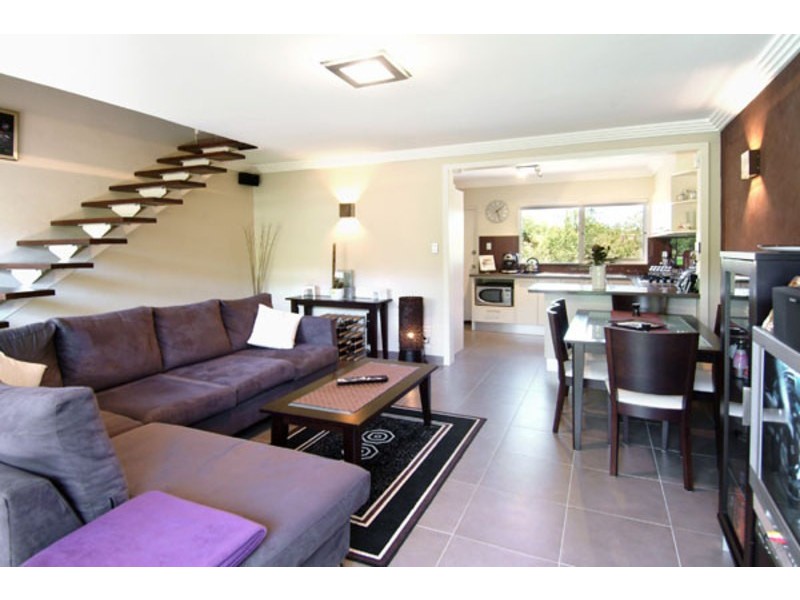 4/8 Flavelle Street, Concord NSW 2137