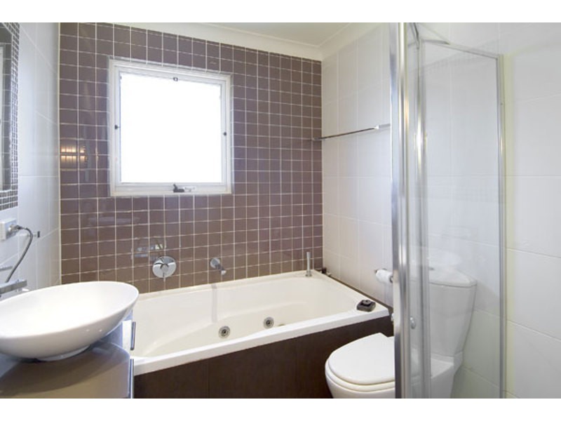 4/8 Flavelle Street, Concord NSW 2137