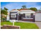180 Queen Street, Concord West NSW 2138