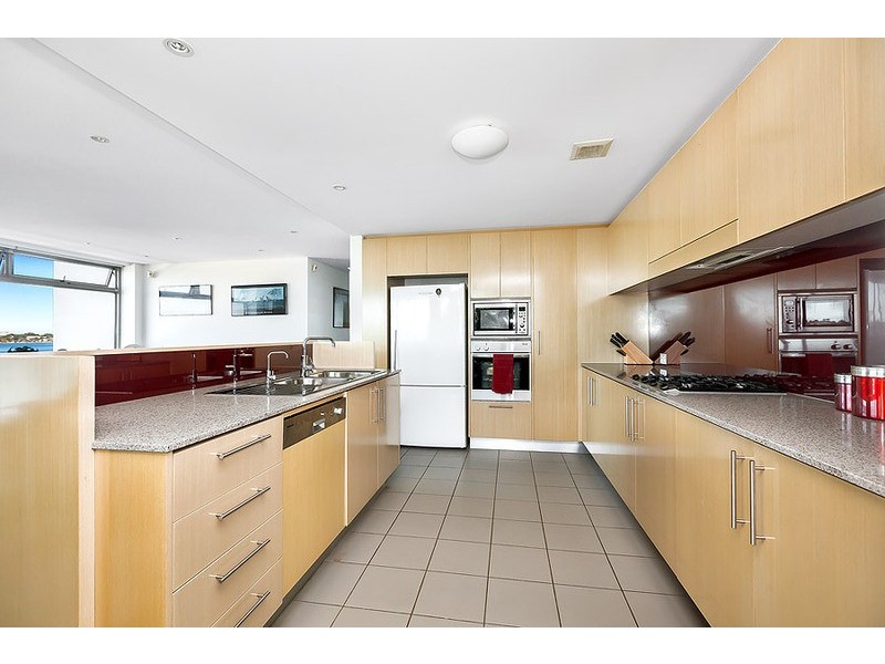 54/1 Bayside Terrace, Cabarita NSW 2137