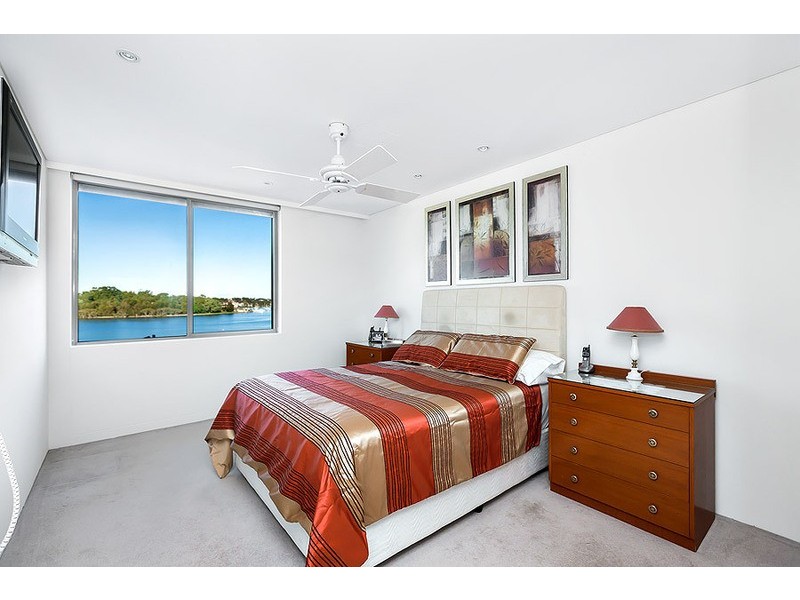 54/1 Bayside Terrace, Cabarita NSW 2137