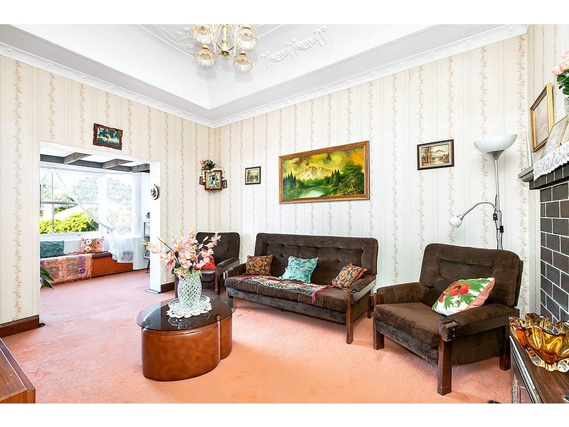 37 Wilga Street, Concord West NSW 2138