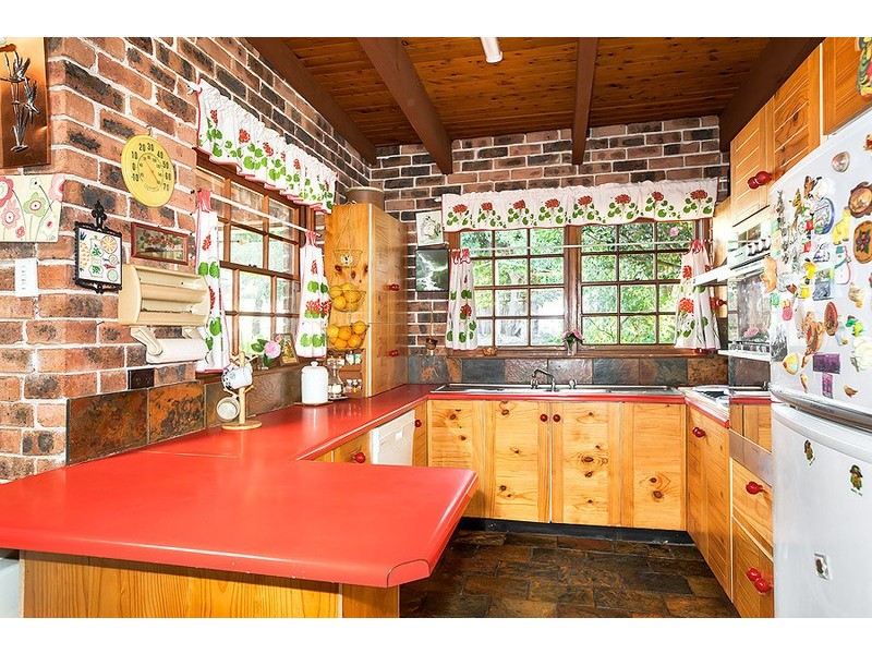 37 Wilga Street, Concord West NSW 2138