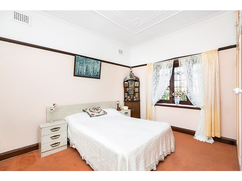 37 Wilga Street, Concord West NSW 2138