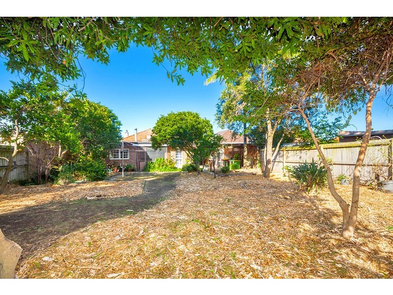 37 Wilga Street, Concord West NSW 2138