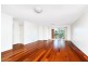 31/23 George Street, North Strathfield NSW 2137
