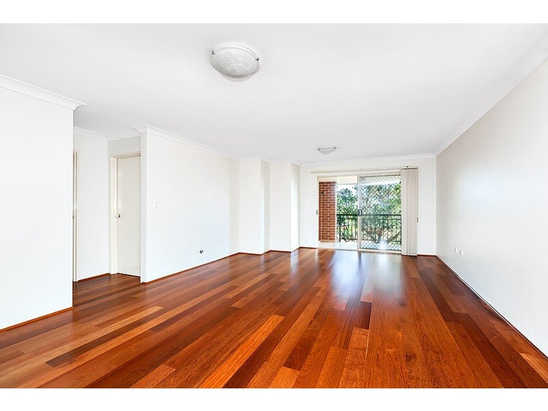 31/23 George Street, North Strathfield NSW 2137