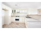31/23 George Street, North Strathfield NSW 2137