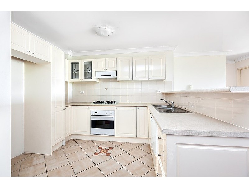 31/23 George Street, North Strathfield NSW 2137