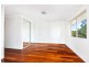 31/23 George Street, North Strathfield NSW 2137