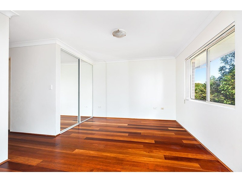 31/23 George Street, North Strathfield NSW 2137