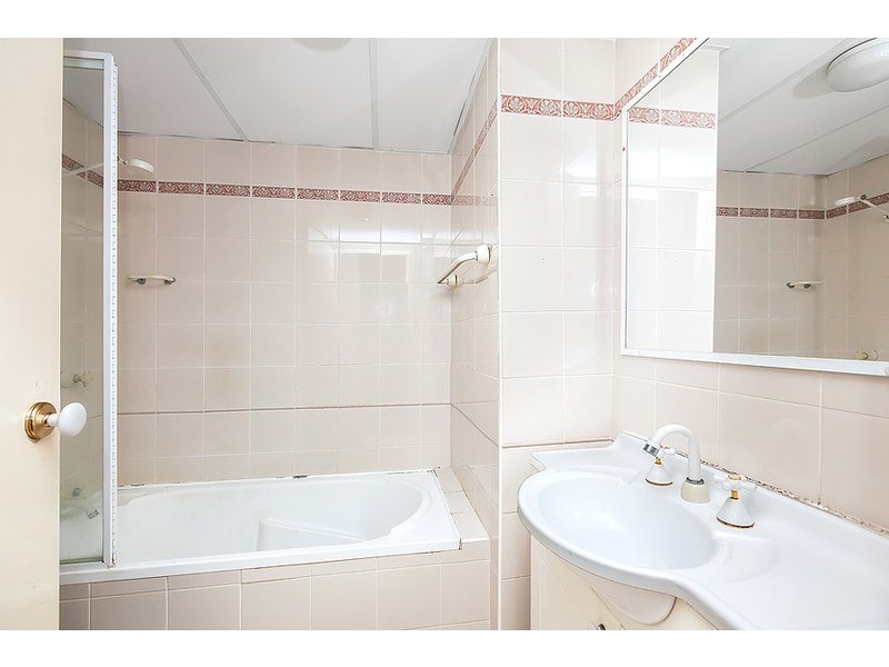 31/23 George Street, North Strathfield NSW 2137