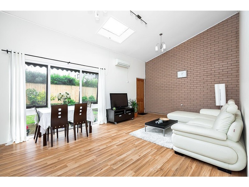 2/45 Gipps Street, Concord NSW 2137