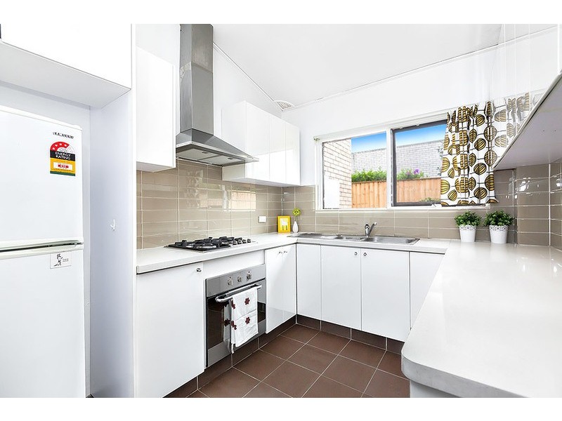 2/45 Gipps Street, Concord NSW 2137