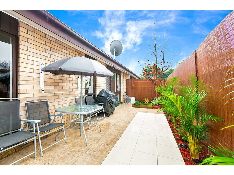 2/45 Gipps Street, Concord NSW 2137