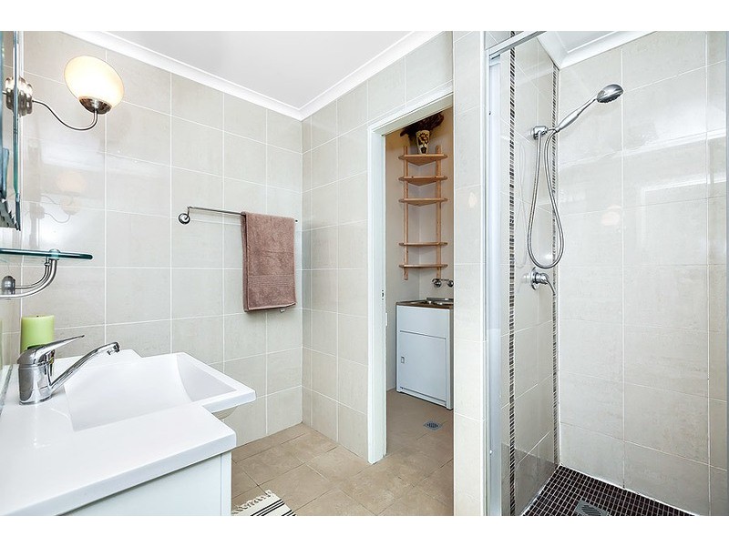 2/45 Gipps Street, Concord NSW 2137