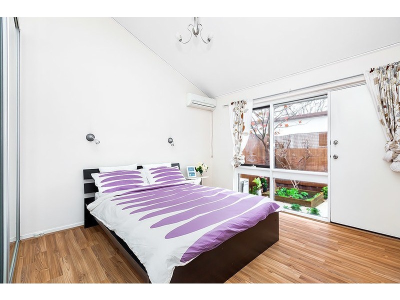 2/45 Gipps Street, Concord NSW 2137