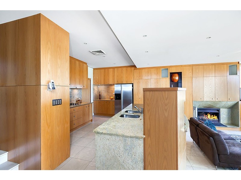 13 Ludgate Street, Concord NSW 2137