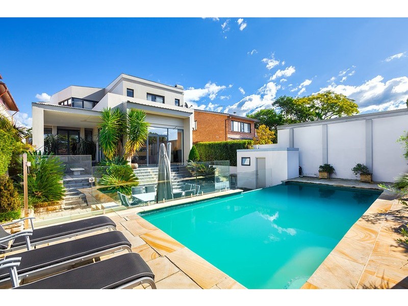 13 Ludgate Street, Concord NSW 2137