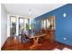 13 Ludgate Street, Concord NSW 2137