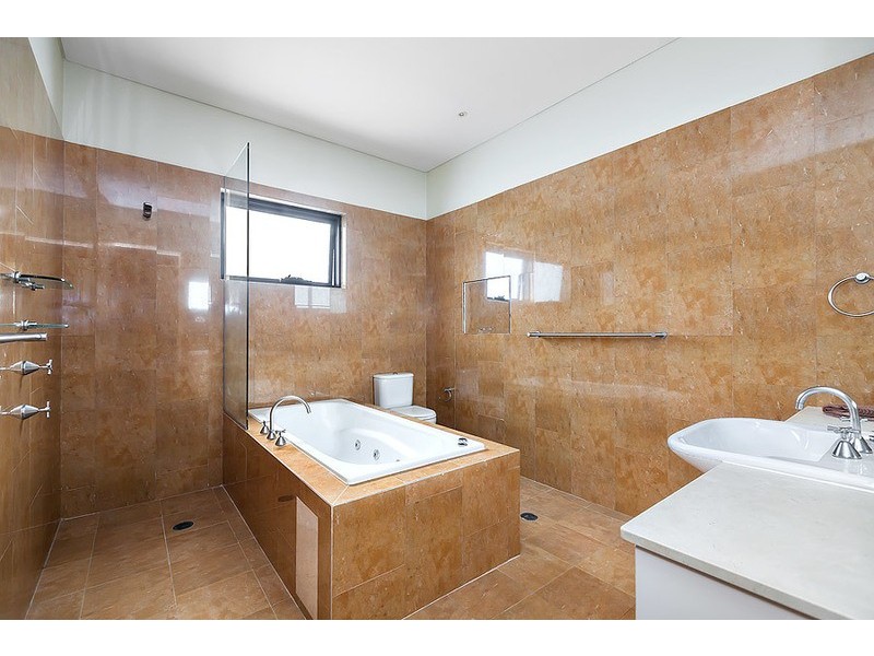 13 Ludgate Street, Concord NSW 2137