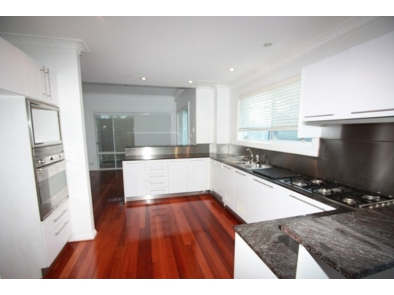 26 Hilly Street, Mortlake NSW 2137
