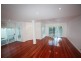 26 Hilly Street, Mortlake NSW 2137