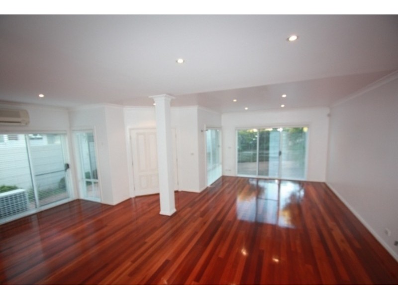 26 Hilly Street, Mortlake NSW 2137