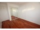 26 Hilly Street, Mortlake NSW 2137