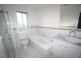 26 Hilly Street, Mortlake NSW 2137