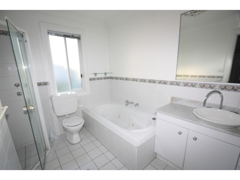 26 Hilly Street, Mortlake NSW 2137
