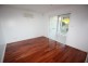 26 Hilly Street, Mortlake NSW 2137
