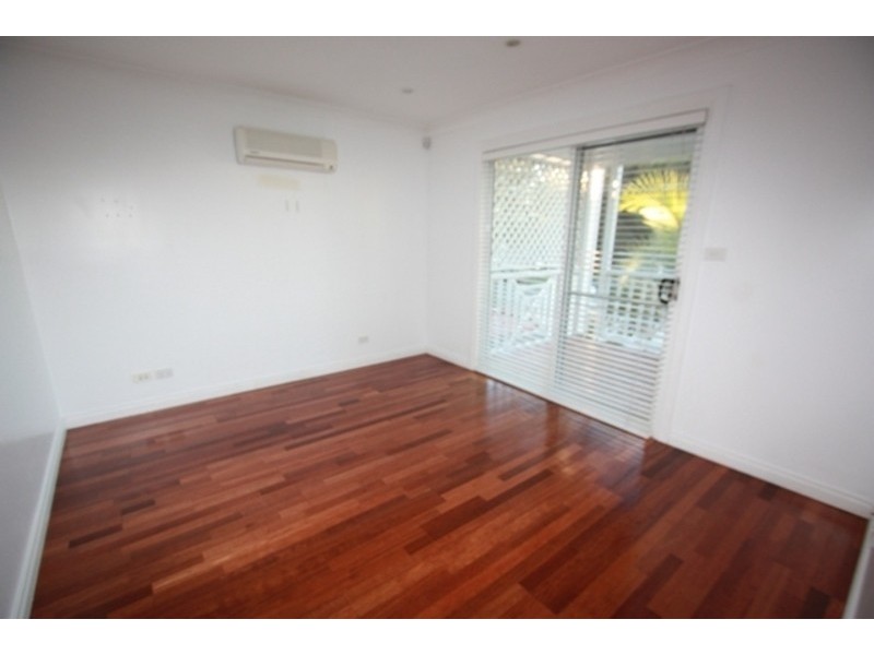 26 Hilly Street, Mortlake NSW 2137