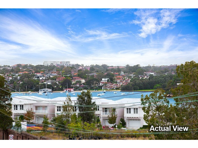 17/86-88 Tennyson Road, Mortlake NSW 2137