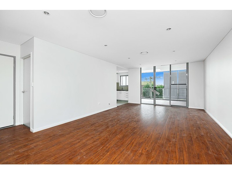 17/86-88 Tennyson Road, Mortlake NSW 2137
