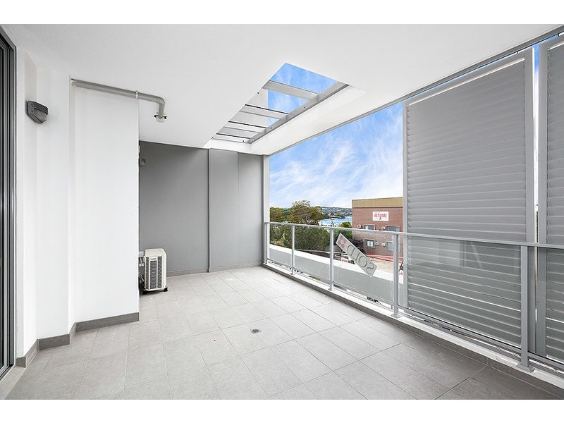 17/86-88 Tennyson Road, Mortlake NSW 2137